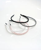 Rora カチューシャ キッズ 通販 ジュリス 髪飾り 髪留め 髪どめ ヘアアクセサリー ヘアバンド ヘッドドレス 子供 女の子 キラキラ ビーズ フォーマル カジュアル 結婚式 発表会 七五三