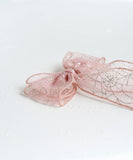 Rora ヘアクリップ キッズ 通販 きらり ヘアークリップ 髪どめ 髪留め ヘアアクセサリー 髪飾り リボン 大きめ ラメ 子供 女の子 大人っぽい 卒園式 入学式 結婚式 発表会 可愛い