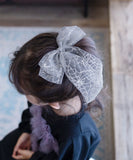 Rora ヘアクリップ キッズ 通販 きらり ヘアークリップ 髪どめ 髪留め ヘアアクセサリー 髪飾り リボン 大きめ ラメ 子供 女の子 大人っぽい 卒園式 入学式 結婚式 発表会 可愛い