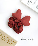 ヘアバンド キッズ 洗顔 通販 Rora リボン ヘアーバンド 髪どめ 髪留め ヘアターバン 髪飾り 女の子 女子 子供 子ども こども 大きめ 小学生 ふわふわ かわいい おしゃれ 可愛い オシャレ