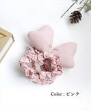 ヘアバンド キッズ 洗顔 通販 Rora リボン ヘアーバンド 髪どめ 髪留め ヘアターバン 髪飾り 女の子 女子 子供 子ども こども 大きめ 小学生 ふわふわ かわいい おしゃれ 可愛い オシャレ