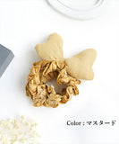 ヘアバンド キッズ 洗顔 通販 Rora リボン ヘアーバンド 髪どめ 髪留め ヘアターバン 髪飾り 女の子 女子 子供 子ども こども 大きめ 小学生 ふわふわ かわいい おしゃれ 可愛い オシャレ