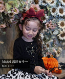 ヘアバンド キッズ 洗顔 通販 Rora リボン ヘアーバンド 髪どめ 髪留め ヘアターバン 髪飾り 女の子 女子 子供 子ども こども 大きめ 小学生 ふわふわ かわいい おしゃれ 可愛い オシャレ