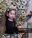 ヘアバンド キッズ 洗顔 通販 Rora リボン ヘアーバンド 髪どめ 髪留め ヘアターバン 髪飾り 女の子 女子 子供 子ども こども 大きめ 小学生 ふわふわ かわいい おしゃれ 可愛い オシャレ