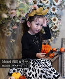 ヘアバンド キッズ 洗顔 通販 Rora リボン ヘアーバンド 髪どめ 髪留め ヘアターバン 髪飾り 女の子 女子 子供 子ども こども 大きめ 小学生 ふわふわ かわいい おしゃれ 可愛い オシャレ