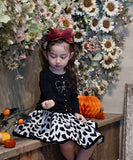 ヘアバンド キッズ 洗顔 通販 Rora リボン ヘアーバンド 髪どめ 髪留め ヘアターバン 髪飾り 女の子 女子 子供 子ども こども 大きめ 小学生 ふわふわ かわいい おしゃれ 可愛い オシャレ