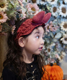 ヘアバンド キッズ 洗顔 通販 Rora リボン ヘアーバンド 髪どめ 髪留め ヘアターバン 髪飾り 女の子 女子 子供 子ども こども 大きめ 小学生 ふわふわ かわいい おしゃれ 可愛い オシャレ