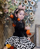 ヘアバンド キッズ 洗顔 通販 Rora リボン ヘアーバンド 髪どめ 髪留め ヘアターバン 髪飾り 女の子 女子 子供 子ども こども 大きめ 小学生 ふわふわ かわいい おしゃれ 可愛い オシャレ