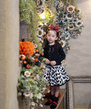 ヘアバンド キッズ 洗顔 通販 Rora リボン ヘアーバンド 髪どめ 髪留め ヘアターバン 髪飾り 女の子 女子 子供 子ども こども 大きめ 小学生 ふわふわ かわいい おしゃれ 可愛い オシャレ