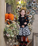 ヘアバンド キッズ 洗顔 通販 Rora リボン ヘアーバンド 髪どめ 髪留め ヘアターバン 髪飾り 女の子 女子 子供 子ども こども 大きめ 小学生 ふわふわ かわいい おしゃれ 可愛い オシャレ