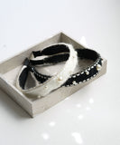 Rora カチューシャ キッズ 通販 リリス パール 髪飾り 髪留め 髪どめ ヘアアクセサリー ヘアバンド ヘッドドレス 子供 女の子 ふわふわ キラキラ ラメ フォーマル 結婚式 発表会 七五三