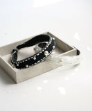 Rora カチューシャ キッズ 通販 リリス パール 髪飾り 髪留め 髪どめ ヘアアクセサリー ヘアバンド ヘッドドレス 子供 女の子 ふわふわ キラキラ ラメ フォーマル 結婚式 発表会 七五三