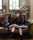 Rora カチューシャ キッズ 通販 リリス パール 髪飾り 髪留め 髪どめ ヘアアクセサリー ヘアバンド ヘッドドレス 子供 女の子 ふわふわ キラキラ ラメ フォーマル 結婚式 発表会 七五三