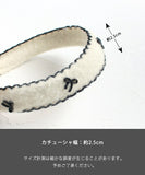 Rora カチューシャ キッズ 通販 ロリス リボン 髪飾り 髪留め 髪どめ ヘアアクセサリー ヘアバンド ヘッドドレス 子供 女の子 ふわふわ カジュアル フォーマル 発表会 七五三 お出かけ