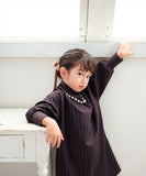 Rora ヘアゴム キッズ 通販 レア ロングリボン 髪ゴム 髪飾り 髪どめ 髪留め ヘアアクセサリー 子供 子ども こども 女の子 大人 女子 発表会 結婚式 入学式 卒業式 フォーマル かわいい