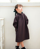 Rora ヘアゴム キッズ 通販 レア ロングリボン 髪ゴム 髪飾り 髪どめ 髪留め ヘアアクセサリー 子供 子ども こども 女の子 大人 女子 発表会 結婚式 入学式 卒業式 フォーマル かわいい