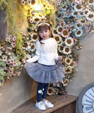 Rora カチューシャ キッズ 通販 サテンノット 髪飾り 髪留め 髪どめ ヘアアクセサリー ヘアバンド ヘッドドレス 子供 女の子 リボン 大きめ サテン 結婚式 発表会 七五三 フォーマル