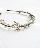 Rora カチューシャ キッズ 通販 ヨシン ゴールド 髪飾り 髪留め 髪どめ ヘアアクセサリー ヘアバンド ヘッドドレス 子供 女の子 ワイヤー キラキラ 結婚式 発表会 七五三 フォーマル