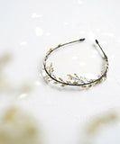 Rora カチューシャ キッズ 通販 ヨシン ゴールド 髪飾り 髪留め 髪どめ ヘアアクセサリー ヘアバンド ヘッドドレス 子供 女の子 ワイヤー キラキラ 結婚式 発表会 七五三 フォーマル