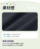 Rora ワンピース 通販 ムラサキ ハートワンピース 子供服 キッズワンピース 長袖 カジュアル ハート レース 女の子 キッズ 子供 こども 子ども お出かけ フォーマル おしゃれ かわいい