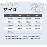 Rora ワンピース 通販 ムラサキ ハートワンピース 子供服 キッズワンピース 長袖 カジュアル ハート レース 女の子 キッズ 子供 こども 子ども お出かけ フォーマル おしゃれ かわいい