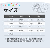 Rora ワンピース 通販 ダリア ストーンワンピース 子供服 キッズワンピース 長袖 カジュアル チュール レース 女の子 キッズ 子供 こども 子ども お出かけ フォーマル おしゃれ かわいい