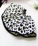 Rora 子供服 スカート 通販 アゲハ ハート柄スカート フレアスカート チュールスカート キッズ 女の子 女子 ハート カジュアル パーティー お出かけ 誕生日 記念日 かわいい オシャレ