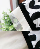 Rora 子供服 スカート 通販 アゲハ ハート柄スカート フレアスカート チュールスカート キッズ 女の子 女子 ハート カジュアル パーティー お出かけ 誕生日 記念日 かわいい オシャレ