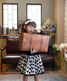 Rora 子供服 スカート 通販 アゲハ ハート柄スカート フレアスカート チュールスカート キッズ 女の子 女子 ハート カジュアル パーティー お出かけ 誕生日 記念日 かわいい オシャレ