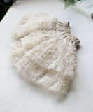 Rora 子供服 スカート 通販 ナデシコ フリフリリボンスカート フレアスカート キッズ 女の子 女子 リボン レース フォーマル カジュアル パーティー お出かけ 誕生日 記念日 かわいい