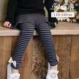 Rora 子供服 スカート 通販 スカッツ カエデ リボンボーダースカッツ スカートパンツ フレアスカート ミニスカート キッズ 女の子 女子 カジュアル シンプル お出かけ かわいい オシャレ