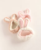 ヘアバンド キッズ 洗顔 通販 Rora アメナ ヘアーバンド 髪どめ 髪留め ヘアターバン 髪飾り 女の子 女子 子供 子ども こども うさ耳 小学生 ふわふわ かわいい おしゃれ 可愛い オシャレ