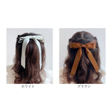 Rora ヘアゴム キッズ 通販 マルテ リボンヘアゴム 髪ゴム 髪飾り 髪どめ 髪留め ヘアアクセサリー 子供 子ども こども 女の子 大人 女子 発表会 結婚式 入学式 卒業式 フォーマル