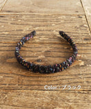 Rora カチューシャ キッズ 通販 さくら 髪飾り 髪留め 髪どめ ヘアアクセサリー ヘアバンド ヘッドドレス 子供 女の子 ふわふわ カラフル カジュアル パーティー お出かけ 可愛い