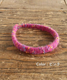 Rora カチューシャ キッズ 通販 さくら 髪飾り 髪留め 髪どめ ヘアアクセサリー ヘアバンド ヘッドドレス 子供 女の子 ふわふわ カラフル カジュアル パーティー お出かけ 可愛い