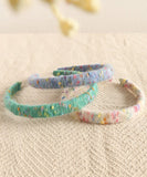 Rora カチューシャ キッズ 通販 さくら 髪飾り 髪留め 髪どめ ヘアアクセサリー ヘアバンド ヘッドドレス 子供 女の子 ふわふわ カラフル カジュアル パーティー お出かけ 可愛い