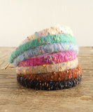 Rora カチューシャ キッズ 通販 さくら 髪飾り 髪留め 髪どめ ヘアアクセサリー ヘアバンド ヘッドドレス 子供 女の子 ふわふわ カラフル カジュアル パーティー お出かけ 可愛い