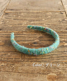 Rora カチューシャ キッズ 通販 さくら 髪飾り 髪留め 髪どめ ヘアアクセサリー ヘアバンド ヘッドドレス 子供 女の子 ふわふわ カラフル カジュアル パーティー お出かけ 可愛い