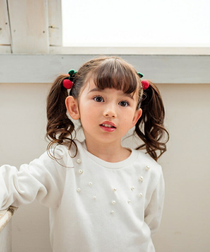 4tpl25wiac12_2_2048x.jpg?v=