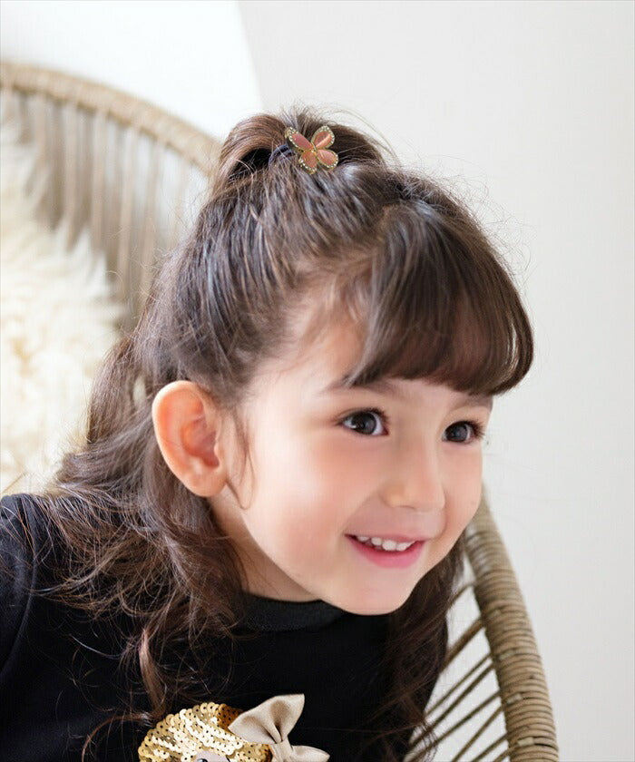 4tpl25wiac17_4_2048x.jpg?v=