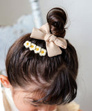 Rora パッチン留め 3個セット 通販 ローラ パッチンどめ ヘアピン パッチンピン 髪留め 髪飾り 子供 子ども 可愛い 女の子 卒園式 入園式 入学式 卒業式 ピアノ発表会 結婚式 七五三