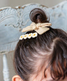 Rora パッチン留め 3個セット 通販 ローラ パッチンどめ ヘアピン パッチンピン 髪留め 髪飾り 子供 子ども 可愛い 女の子 卒園式 入園式 入学式 卒業式 ピアノ発表会 結婚式 七五三