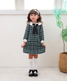 Rora キッズ 靴下 女の子 ハイソックス 通販 ルミ レース 長靴下 ソックス くつ下 膝下 子供 こども 子ども フォーマル 入園式 卒園式 入学式 卒業式 おしゃれ かわいい オシャレ 可愛い