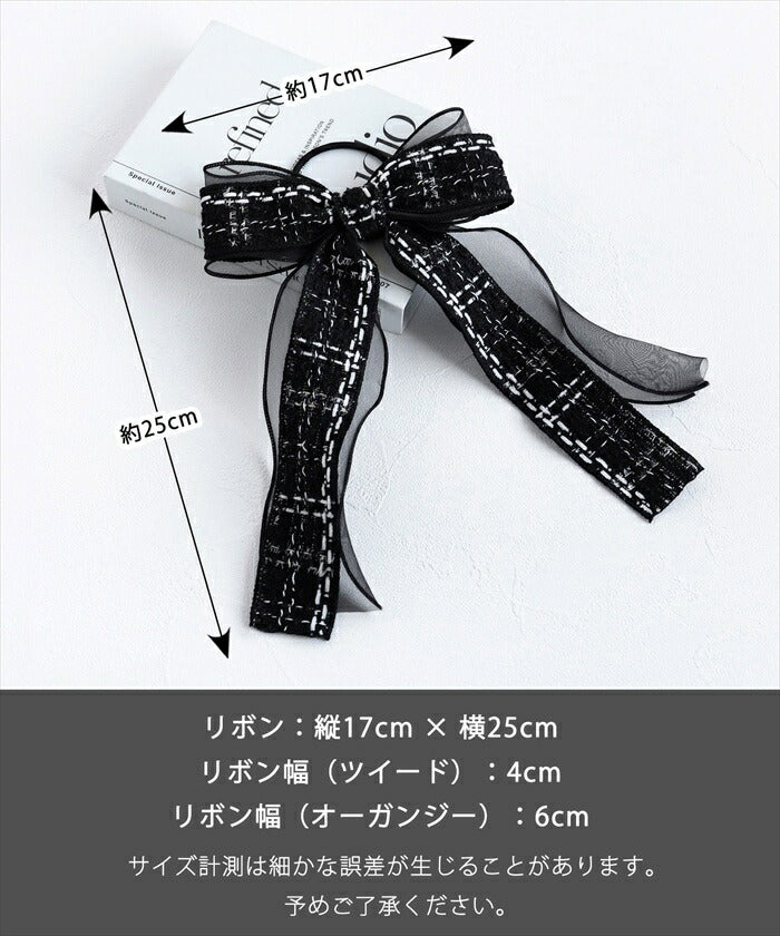 4tpl25wiac31_16_2048x.jpg?v=