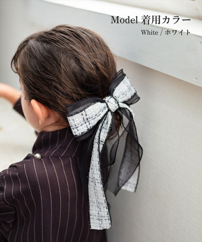 楽天市場】ラドロー ヘアアクセサリーの通販 【美品】LUDLOW ラドロー