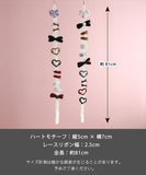 Rora ヘアピン キッズ 通販 ローラ ヘアピンホルダー パッチン留め パッチンピン パッチンどめ 髪飾り 髪どめ 髪留め ヘアアクセサリー 子供 子ども 女の子 女子 かわいい 可愛い