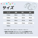 Rora ワンピース 通販 パハリータ ブローチ付きワンピース 子供服 ワンピ 長袖 フォーマルワンピース ツイード リボン 女の子 キッズ 子供 こども 子ども 入園 卒園 入学 結婚式