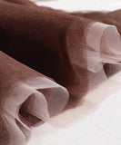 Rora ワンピース 通販 セリーナ ドッキングワンピース 子供服 ワンピ 長袖 フォーマルワンピース パール リボン 女の子 キッズ 子供 こども 子ども 結婚式 パーティー 入園 卒園 入学