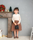 Rora ワンピース 通販 セリーナ ドッキングワンピース 子供服 ワンピ 長袖 フォーマルワンピース パール リボン 女の子 キッズ 子供 こども 子ども 結婚式 パーティー 入園 卒園 入学