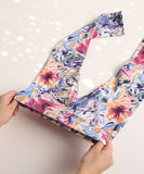 Rora 子供服 レギンス 通販 アザレア スパッツ パンツ ズボン 花柄 女の子 女子 子供 こども 子ども 10分丈 十分丈 通園 通学 幼稚園 かわいい おしゃれ カジュアル 春 夏 秋 冬